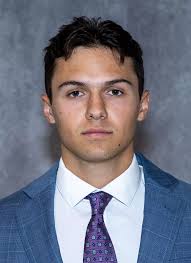 Long Island University Athletics