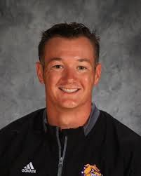 Marcus Brinkley's Instagram, Twitter & Facebook