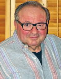 Peter Phillip Rocco, Jr. Obituary January 10, 2023