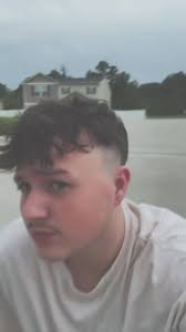 Colby Reece (@colbyreece)