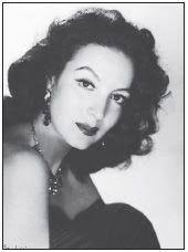 Читать онлайн "The Spiritual Journey of Alejandro Jodorowsky: The Creator  of El Topo"