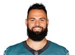 Frank Kimble's Instagram, Twitter & Facebook