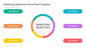 We did not find results for: Marketing Objectives Powerpoint Template Ciloart