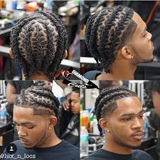Micro braids, goddess braids, ghana braids, snake, mohawk, dutch, french, halo, fishtail, waterfall… it dreads were worn by romans in the celtic era, vikings, germanic tribes, monks in the ethiopian. Today Style Dread Howtogrowdreads Hairgrowth Africanmerican Growingmynappydre Dreadlock Hairstyles For Men Mens Braids Hairstyles Dread Hairstyles For Men