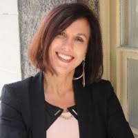 Angela Rolli's Instagram, Twitter & Facebook