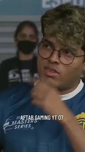 Jonathan vs Paraboy: Epic Showdown in AFTAB Gaming