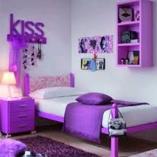 Check spelling or type a new query. Worth To Apply Purple Bedroom Design Ideas For Adorable Atmosphere Product Application Applying A Visa Ink Now It Something On Surface Yourself Apppie Org