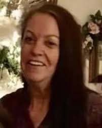 Obituary information for Vicky Annebelle Rucker