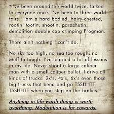 Quotes From Book Lone Survivor Quotes Lone Survivor Quotes Book Quotes Lone Survivor