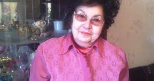 Novellas from the Azov Coast": granddaughter of deceased Mariupol  journalist publishes her memoir