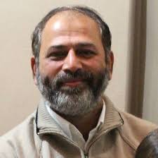 Quanta: BS/MSc Physics Books