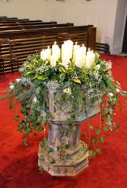 Pin On Wedding Designs