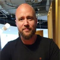 7 "Anders Tällberg" profiles