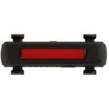 Serfas Thunderbolt Taillight Bateman S Bicycle Company Toronto On Tail Light Thunderbolt Bicycle