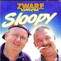 Zware Jongens (2) Discography: Vinyl, CDs, & More