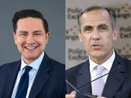 Election Fact Check: Winners and Losers from the Tax-Cut Promises