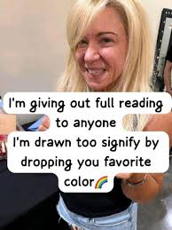 Reading company small 0-4-0 camelback locomotive