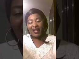 About press copyright contact us creators advertise developers terms privacy policy & safety how youtube works test new features press copyright contact us creators. Web