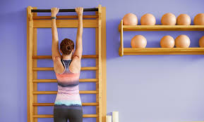 Maybe you would like to learn more about one of these? Move Barre Yoga Pasadena Ca Groupon