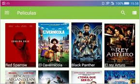Canales en vivo y en hd para todos los dispositivos android. Descargar Iptv Player Latino 2021 Version 1 8