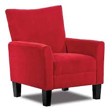 Layla Accent Chair From Afw 139 Furniture Accent Chairs New Living Room