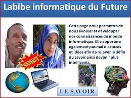 Mais un couple peu scrupuleux échange son bébé contre le sien pour le vendre à une agence d'adoption. Youttube Film Mon Bebe Enleve Et Adopte Facebook