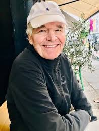 Dr. Ronald James Jakubiak Obituary