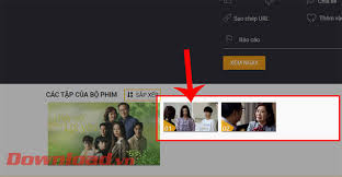 Cố tiên sinh, hóa ra anh là người như vậy gây chú ý ngay khi nhà sản xuất tung poster. Lá»‹ch Phat Song Va Link Xem Phim Hay Noi Lá»i Yeu Cach Xem Phim Hay Noi Lá»i Yeu