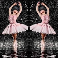 What is tim duncan's net worth? Duncan James Is So Incredibly Proud Of Ballerina Daughter Tianie Finn Ok Magazine