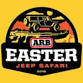 Easter Jeep Safari event image