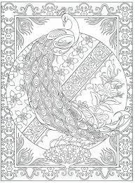 Pin On Color Pages Stencils Templates Patterns