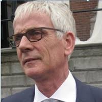 50+ "Jan Bon" profiles