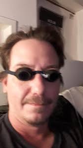 Noise Pollution and Sleep Disturbances in Tipton, Iowa