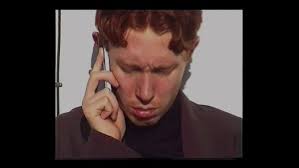 Gregory Bossert (gregorybossert2074)