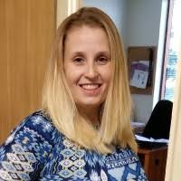 Theresa Zimmerman Email & Phone Number