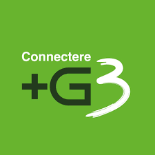 Connectere Agrogestão | Pelotas RS