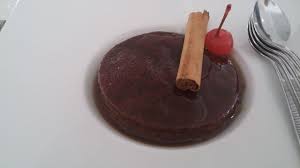 Watalappan 23091763250 Watalappam Wikipedia Ingredients Recipes Kinds Of Pie Desserts
