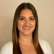 Meet the 2023 Junior Board of Directors!