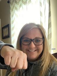 dixie heights high school cheer 2019 (@dixie_2019)