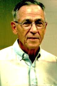 Obituary information for Robert C. "Bob" Hummel