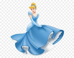 Free Free 245 Cinderella Fairy Godmother Svg SVG PNG EPS DXF File
