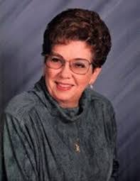 Opal Garrison's Instagram, Twitter & Facebook