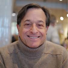 What's Up With Catalight!