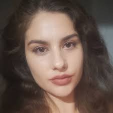 Space to Ground: Descending Dragon: 01/10/2020