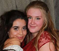 Les Quennevais School