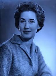 Joan Winkler's Instagram, Twitter & Facebook