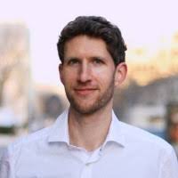 70+ "Martin Blume" profiles