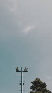  Shot On Iphone 7 Pemandangan Fotografi Alam Fotografi Jalanan