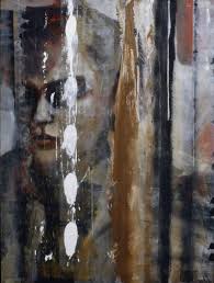 Check spelling or type a new query. Figure Paintings 2000 2010 Hengst Studio