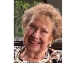 Donna Manfre Obituary (1932